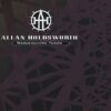 1992 Allan Holdsworth - Wardenclyffe Tower