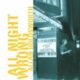 2002 Allan Holdsworth - All Night Wrong
