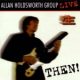 2004 Allan Holdsworth Group - Then!