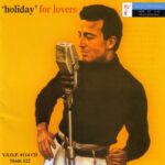 Holiday-Johnny-1957