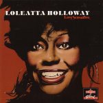 Holloway, Loleatta 1980