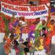 1968 Richard "Groove" Holmes - Welcome Home