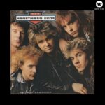 Honeymoon-Suite-1988 Honeymoon-Suite-1988