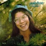 Honeytree-1975 Honeytree-1975