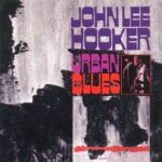 Hooker-John-Lee-1967