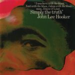 Hooker-John-Lee-1969