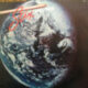 1979 Stix Hooper - The World Within