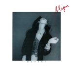 Horikawa-Mayumi-1986