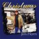 2000 Jim Horn - Christmas With Jim Horn