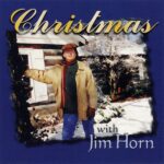 Horn, Jim 2001