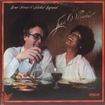 Horne-Legrand-1975