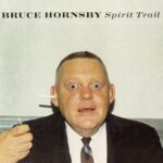 Hornsby-Bruce-1998