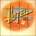 Hotel1979