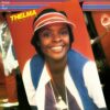 1978 Thelma Houston - Ready To Roll