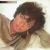 1983 Thelma Houston - Thelma Houston
