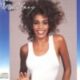 1987 Whitney Houston - Whitney