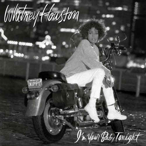 Houston-Whitney-1990 Houston-Whitney-1990