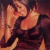 2002 Whitney Houston - Just Whitney