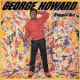 1984 George Howard - Steppin' Out