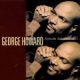 1996 George Howard - Attitude Adjustment