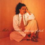 Howard-Miki-1992