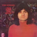 Howard, Tom 1977