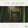 1991 Tom Howard - Beyond The Barriers