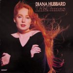 Hubbard, Diana 1979