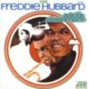 1969 Freddie Hubbard - A Soul Experiment
