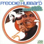Hubbard-Freddie-1969