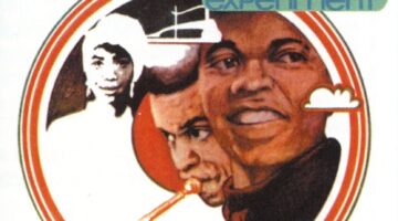 Hubbard-Freddie-1969