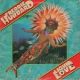 1975 Freddie Hubbard - Liquid Love