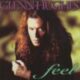 1995 Glenn Hughes - Feel