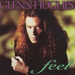 Hughes, Glenn 1995 Hughes, Glenn 1995