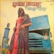 1970 Lynne Hughes - Freeway Gypsy