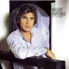 1981 Engelbert Humperdinck - Don&rsquo;t You Love Me Anymore