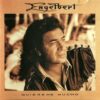 1993 Engelbert Humperdinck - Quiereme Mucho