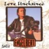 1995 Engelbert Humperdinck - Love Unchained