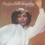 Humphrey-Bobbi-1978