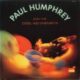 1971 Paul Humphrey - Paul Humphrey And The Cool-Aid Chemists