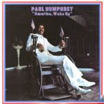 Humphrey-Paul-1974