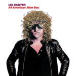Hunter-Ian-1976