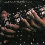 Hutch-Willie-1975