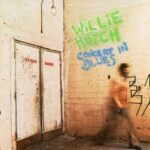 Hutch-Willie-1976