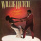 1980 Willie Hutch - Midnight Dancer