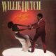1980 Willie Hutch - Midnight Dancer