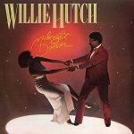 Hutch, Willie 1980