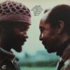 1971 Bobby Hutcherson Featuring Harold Land - San Francisco