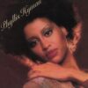 1977 Phyllis Hyman - Phyllis Hyman