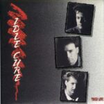 Idle Cure 1988